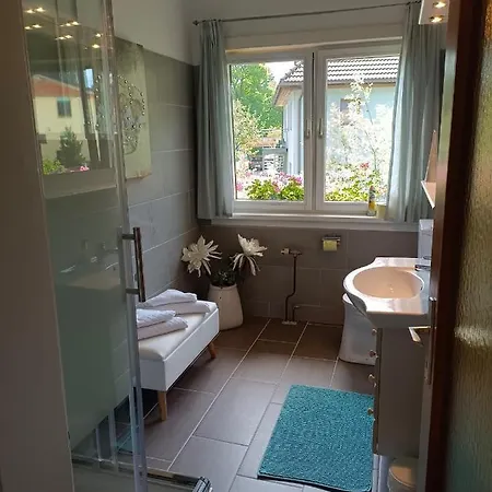 Haus Heincz Apartment Radenthein Exterior photo